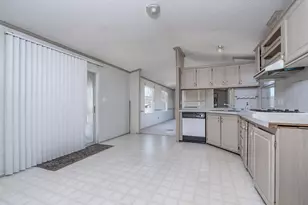 138 River Rd, Liberty Hill, TX 78642 - Photo 10