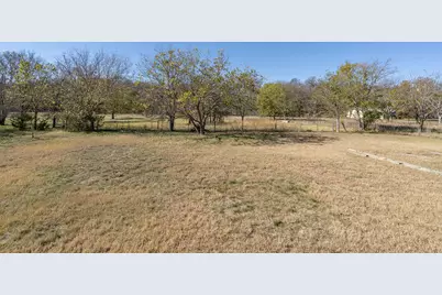 138 River Road, Liberty Hill, TX 78642 - Photo 26