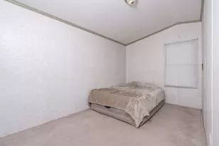 138 River Rd, Liberty Hill, TX 78642 - Photo 14