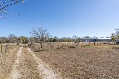 138 River Road, Liberty Hill, TX 78642 - Photo 20