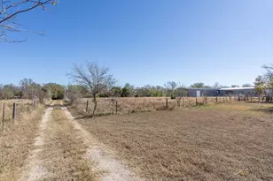 138 River Rd, Liberty Hill, TX 78642 - Photo 20
