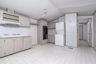 138 River Road, Liberty Hill, TX 78642 - Photo 8