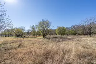 138 River Rd, Liberty Hill, TX 78642 - Photo 28