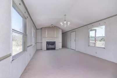 138 River Road, Liberty Hill, TX 78642 - Photo 6