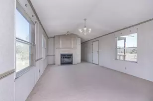 138 River Rd, Liberty Hill, TX 78642 - Photo 6