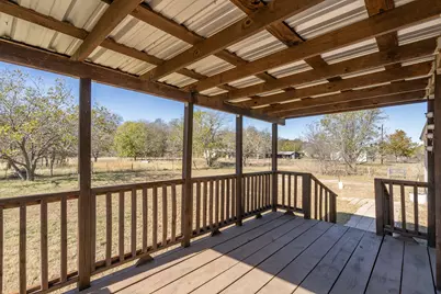 138 River Road, Liberty Hill, TX 78642 - Photo 18