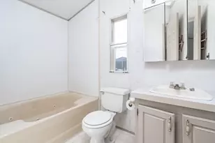 138 River Rd, Liberty Hill, TX 78642 - Photo 12