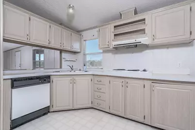 138 River Road, Liberty Hill, TX 78642 - Photo 8