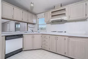 138 River Rd, Liberty Hill, TX 78642 - Photo 8