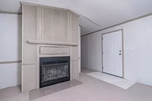 138 River Rd, Liberty Hill, TX 78642 - Photo 14