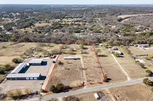 138 River Rd, Liberty Hill, TX 78642 - Photo 30