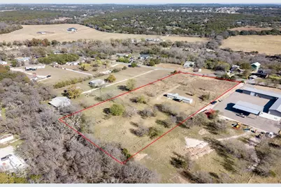138 River Road, Liberty Hill, TX 78642 - Photo 32