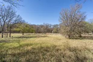 138 River Rd, Liberty Hill, TX 78642 - Photo 24
