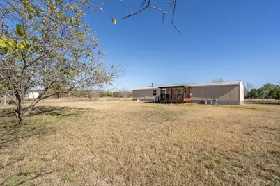 138 River Road, Liberty Hill, TX 78642 - Photo 22
