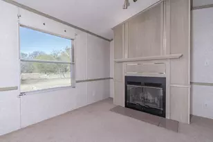 138 River Rd, Liberty Hill, TX 78642 - Photo 6
