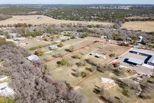 138 River Rd, Liberty Hill, TX 78642 - Photo 32