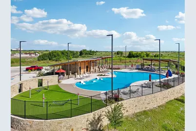 2042 Alice Jay Way, Round Rock, TX 78665 - Photo 6