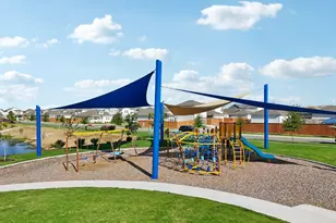 2042 Alice Jay Wy, Round Rock, TX 78665 - Photo 12