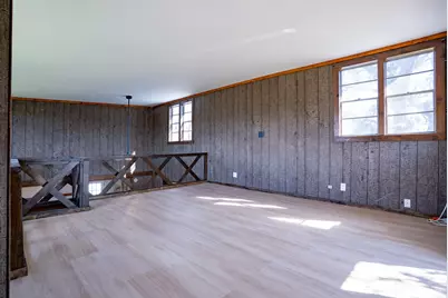 1012 Hill Street, Burnet, TX 78611 - Photo 14