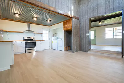 1012 Hill Street, Burnet, TX 78611 - Photo 6