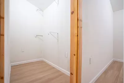 1012 Hill Street, Burnet, TX 78611 - Photo 28