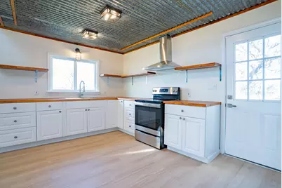 1012 Hill Street, Burnet, TX 78611 - Photo 8