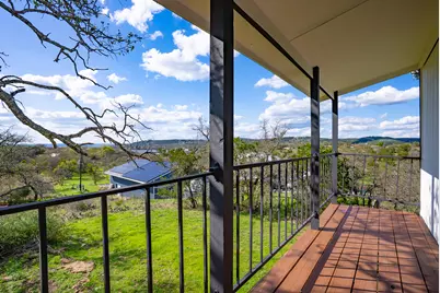 1012 Hill Street, Burnet, TX 78611 - Photo 20