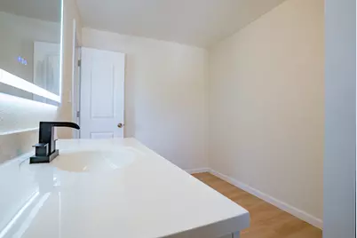 1012 Hill Street, Burnet, TX 78611 - Photo 30