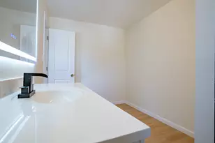 1012 Hill St, Burnet, TX 78611 - Photo 30