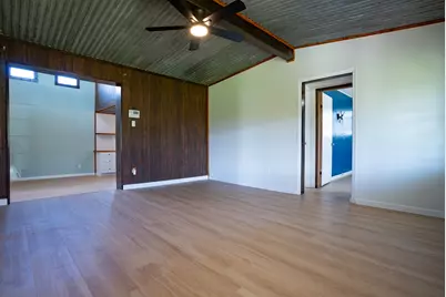 1012 Hill Street, Burnet, TX 78611 - Photo 4