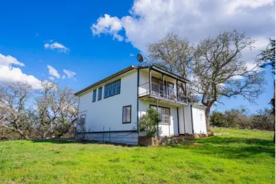 1012 Hill Street, Burnet, TX 78611 - Photo 36