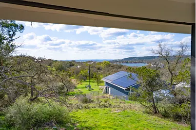 1012 Hill Street, Burnet, TX 78611 - Photo 22