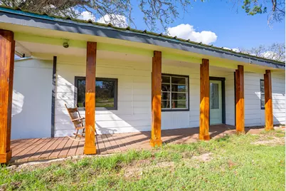 1012 Hill Street, Burnet, TX 78611 - Photo 34