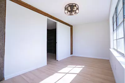 1012 Hill Street, Burnet, TX 78611 - Photo 12