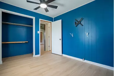 1012 Hill Street, Burnet, TX 78611 - Photo 32