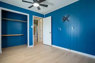 1012 Hill St, Burnet, TX 78611 - Photo 32