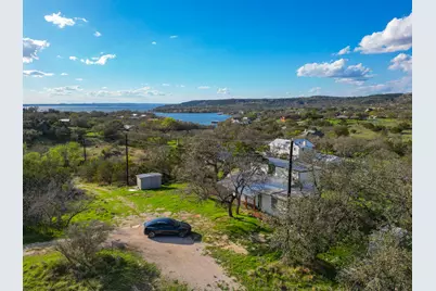 1012 Hill Street, Burnet, TX 78611 - Photo 40