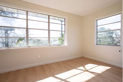 1012 Hill Street, Burnet, TX 78611 - Photo 10