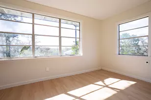 1012 Hill St, Burnet, TX 78611 - Photo 10