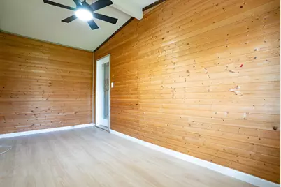 1012 Hill Street, Burnet, TX 78611 - Photo 24