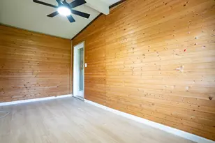 1012 Hill St, Burnet, TX 78611 - Photo 24