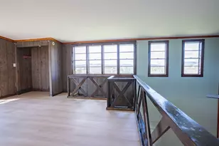 1012 Hill St, Burnet, TX 78611 - Photo 16