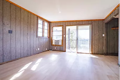 1012 Hill Street, Burnet, TX 78611 - Photo 18