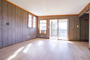 1012 Hill St, Burnet, TX 78611 - Photo 18