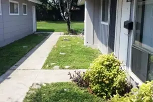 1241 N LBJ Dr, San Marcos, TX 78666 - Photo 1