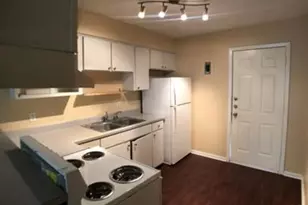 1241 N LBJ Dr, San Marcos, TX 78666 - Photo 2