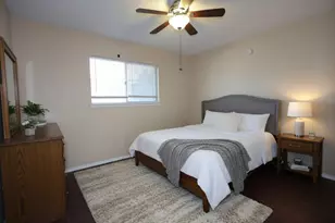 1241 N LBJ Dr, San Marcos, TX 78666 - Photo 6