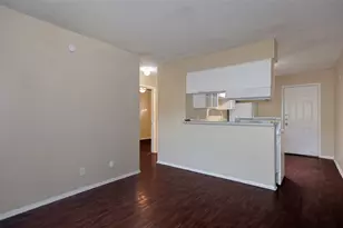 1241 N LBJ Dr, San Marcos, TX 78666 - Photo 8