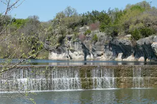1412 Pansy Trl, Georgetown, TX 78628 - Photo 10