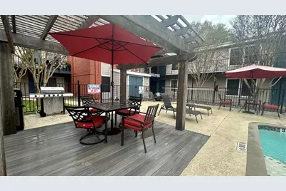 5426 Menchaca Road #218, Austin, TX 78745 - Photo 8